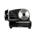thumbnail image 1 of Kalorik 200 Watts Professional Food Slicer, 1 of 7