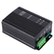 thumbnail image 4 of Cargador de Batería ANGGREK BAC06A 24V para 12V, 4 of 8