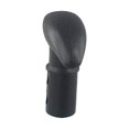thumbnail image 3 of Kayak Paddle T Handle Lightweight Surfboard Stand up Paddle Board Oar, 3 of 9