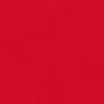 thumbnail image 4 of Playera Blusa De Capybara Recostado Bebiendo Soda Capibara Ropa De Mujer Color Rojo Talla Chica Marca Emil SaEs, 4 of 4