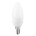 thumbnail image 1 of Light Bulb, LED Bulb High Brightness E14 Low Consumption Retro Style  For Hotels For Offices Studios For Showrooms For Home, 1 of 8