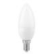 thumbnail image 2 of Bombilla LED, Bombilla Estilo Retro Cálido Frío Alto Brillo CA 220 V Para Hoteles Para El Hogar, 2 of 7
