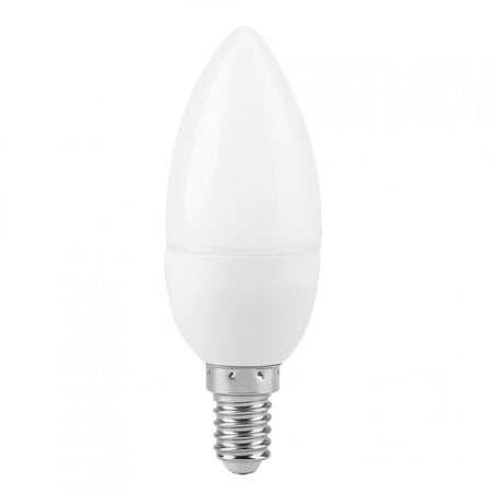 

LED Bulb Retro Style Light Bulb Low Consumption For Showrooms For Home For Offices Studios For Hotels