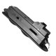 thumbnail image 5 of Car Front Power Window Control Switch Window Lifter Switch Button MR740599 for Carisma Space Star 95-2006 LHD, 5 of 5
