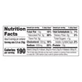thumbnail image 6 of Johnsonville Premium 80% Lean/20% Fat Mild Italian Ground Pork Sausage, 1 lb Tray Refrigerated, 6 of 8