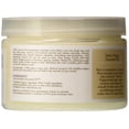 thumbnail image 2 of Aceite de Coco Virgen Extra 100% Shea Moisture Hidratación Nutritiva de Pies a Cabeza, 2 of 3