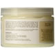 thumbnail image 2 of Aceite de Coco Virgen Extra 100% Shea Moisture Hidratación Nutritiva de Pies a Cabeza, 2 of 3