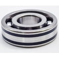 thumbnail image 6 of GENUINE HUSQVARNA CRANKSHAFT BEARING FITS K970III 588637001, 6 of 7