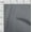Gray, variant on oneOone Cotton Poplin Twill Gray Fabric Stripe Geometric Sewing Material Print Fabric By The Yard 56 Inch Wide