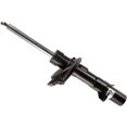 thumbnail image 2 of Bilstein 22-220547 Entretoise à Double Tube, 2 of 2