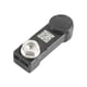 thumbnail image 3 of 09G321397A Adaptador de cable de cambio de caja de cambios Accesorios automotrices Reemplazo de piezas de repuesto, 3 of 7