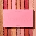 thumbnail image 3 of SOMBRAS BEAUTY CREATIONS COLECCION TEASE, 3 of 6