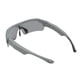 thumbnail image 4 of Gafas de sol de Control de voz Estilo de oído abierto Escuche música y llamadas Gafas de sol Gafas de sol inteligentes polarizadas cómodas de usar para hombres y mujeres para ANGGREK Otros, 4 of 8