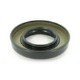 thumbnail image 2 of SKF 13280 Multi-Purpose Seal For 92-13 Toyota Corolla Matrix, 2 of 3