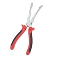 thumbnail image 3 of Glow Plug Connector Remover, Heavy Duty Metal Glow Plug Connector Plier  For Auto Repairing, 3 of 8
