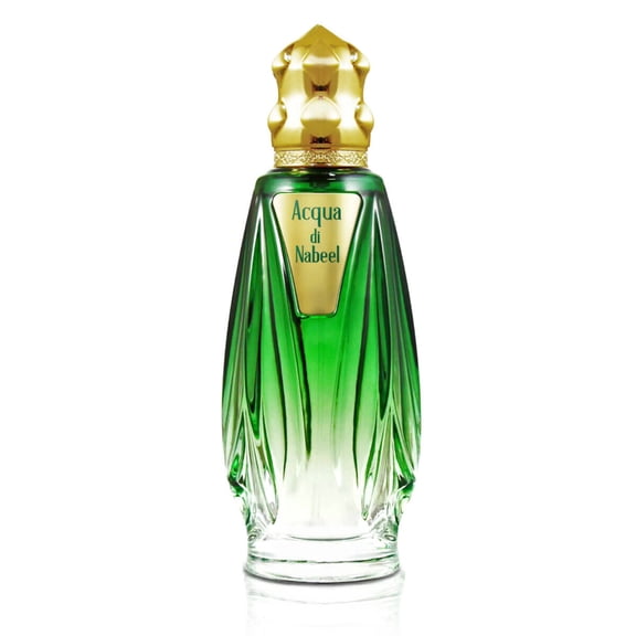 Nabeel Acqua Di Nabeel Eau De Parfum