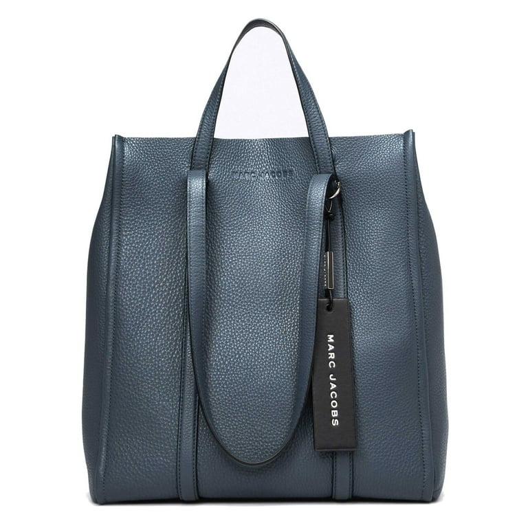 MARC JACOBS ☆ THE OVERSIZED TAG TOTE-