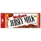 Nielson Jersey Milk, Chocolat au lait, 4 unités 180 g – image 1 sur 6