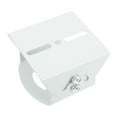 thumbnail image 1 of MasteelfCA Surveillance Camera Storage Bracket Surveillance Camera Holder for Protection, 1 of 7
