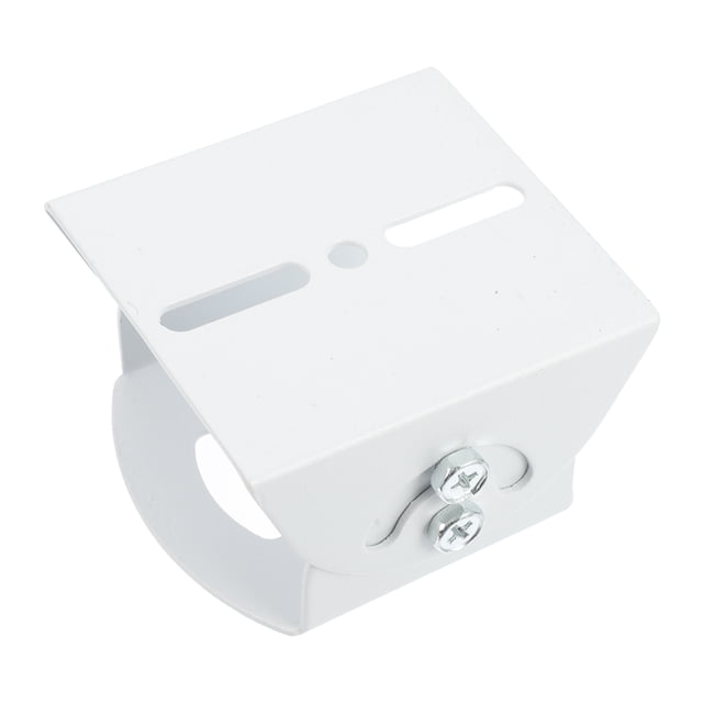 MasteelfCA Surveillance Camera Storage Bracket Surveillance Camera Holder for Protection