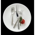 thumbnail image 5 of Fortessa Lucca Juego De Cubiertos 20 Piezas Inoxidable Pulido, 5 of 5