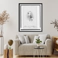 thumbnail image 4 of Historic Framed Print, [General Gustav Heinrichs, Union officer, half-length portrait, facing front], 17-7/8" x 21-7/8", 4 of 9