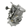 thumbnail image 7 of Carburetor For Yamaha 3Gd-14101-00-00 4Sh-14101-00-00 4Sh-14101-10-00, 7 of 7