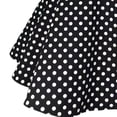 thumbnail image 4 of 1pc Pretty Ladies Ladies Dress restaurant house kitchen Cocina Delantal Babero, 4 of 7