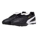 thumbnail image 3 of Tenis Fútbol Puma King Top TT Retro Suela Liviana K-BETTER, 3 of 6