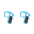 thumbnail image 4 of Seitruly Alisador de postura Universal para espalda, soporte para hombro, cuello, cuidado de la salud, equipo de ajuste de inducción Type1 NO1, 4 of 6