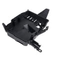 thumbnail image 3 of 1720891, Anti Aging High Strength Plug and Play Engine ECU Module Bracket  for Vehicle, 3 of 7