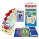 thumbnail image 1 of Juego de cartas Winning Moves Monopoly The Card Game Versión USA, 1 of 2