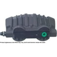 thumbnail image 7 of CARDONE Brake Caliper, #18-4654 Fits select: 1996-1998 FORD MUSTANG, 1994 FORD MUSTANG COBRA, 7 of 7