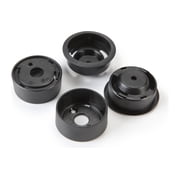 JL Audio Evolution Tweeter, 50 W RMS, 125 W PMPO