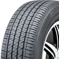 Bridgestone Ecopia EP422 Plus 195/60R15 88 H Tire Fits: 2005 Honda Civic Reverb, 2004-08 Nissan Sentra Base