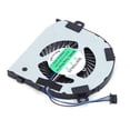 thumbnail image 2 of Ventilador enfriador para computadora portátil, accesorios, enfriador de CPU para DELL Latitude 7280 7380 7480 P28S Hugtrwg Nuevos Originales, 2 of 9