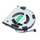 thumbnail image 4 of Laptop Cooler Fan DC 5V 4PIN CPU Cooler for DELL Latitude 7280 7380 7480 P28S, 4 of 9