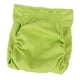 thumbnail image 1 of Pañal sanitario menstrual para cachorras (temporada menstrual) L verde, 1 of 6