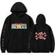 thumbnail image 1 of Sudaderas con capucha de manga larga vintage para hombre con estampado de Luffy de Anime Gear 5, sudaderas con capucha de manga One Piece, sudaderas con capucha unisex de tendencia genial, 1 of 6