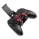 thumbnail image 1 of Controlador Inalámbrico Tmvgtek X3 Compatible con Bluetooth Para Soporte de Teléfono, 1 of 9