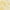 Gold/Ivory, variant on SAFAVIEH Dip Dye Lairos Overdyed Geometric Runner Rug, Grey/Ivory, 2'3" x 10'