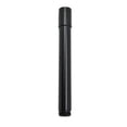 thumbnail image 4 of 110x20mm Bolt Thru Axle Bike Device Fo-ForX 40 Front Forks, 4 of 9