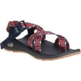 thumbnail image 5 of Chaco Z/2 Classic Women 6 Prairie Grenadine, 5 of 9