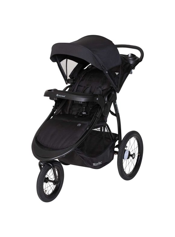 Baby Trend Strollers in Strollers