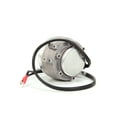 thumbnail image 2 of Copeland 9W Motor 115V 1550Rpm 050-0259-00 - Genuine OEM Replacement Part, 2 of 4
