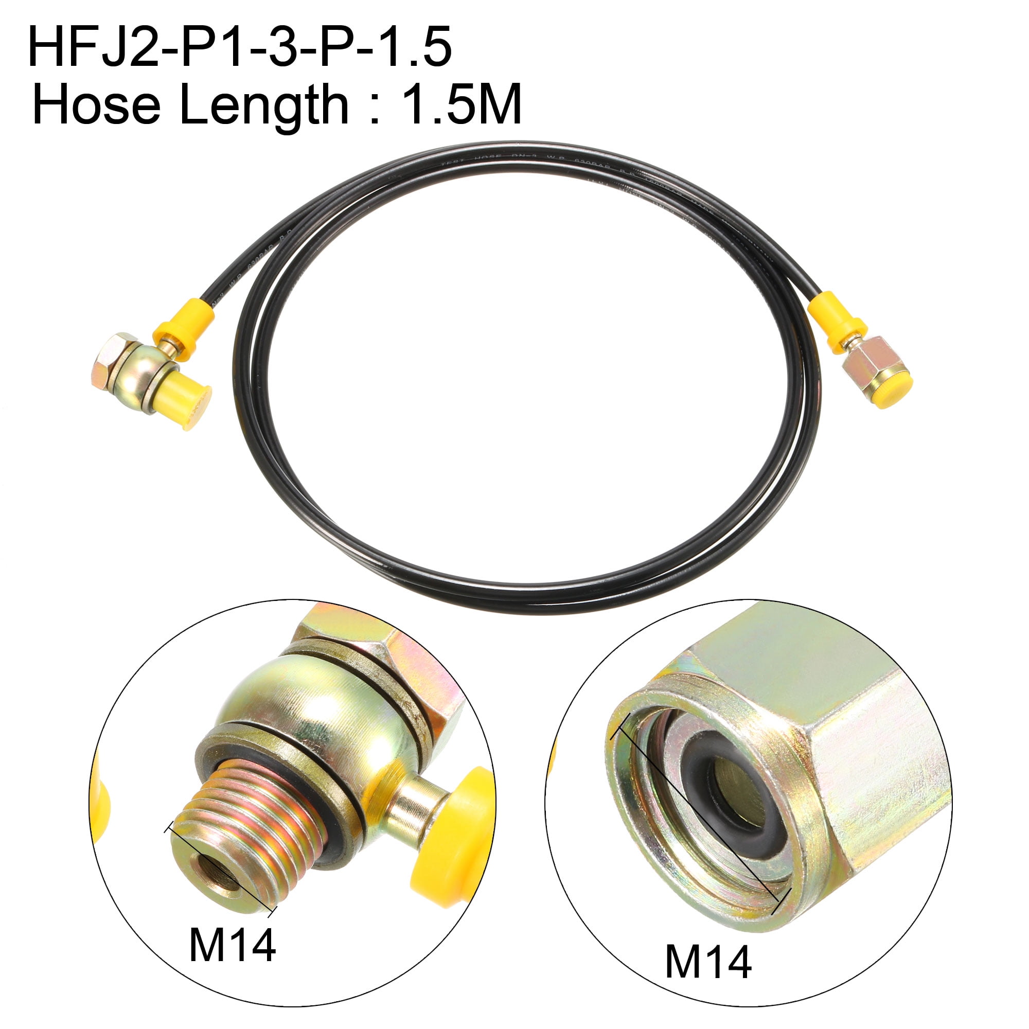Hytrol RS-03-36 | SUPT ASSY -11.94- 14.94