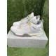 thumbnail image 5 of Size 12 - Jo r-dan 4 Retro SE Low Craft, 5 of 6