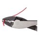 thumbnail image 2 of Pinza Ponchadora De Terminales 9.5 PuLG. Milwaukee 48226103 Milwaukee 48226103, 2 of 9