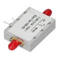 thumbnail image 2 of Bias Tee Module,Bias Tee Module Coaxial Bias Module Bias Tee Revolutionary Design, 2 of 7