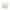 Beige#02, variant on Tejiojio Maternity,Labor,Nursing Clothing Clearance Pregnant Women's Plain Color Bra Maternity Nursing Bras Vest Tops